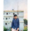 dolon_ray