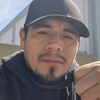 franciscotu7