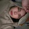 ayamie_15