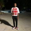 dropzdehbout