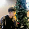nguyenkiet0207
