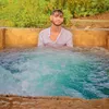 saeedqureshi751