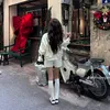 Shop này không có gì 🎀
