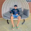 supachai301163