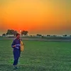 msajjad60m