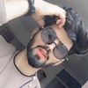 saqi_chintu