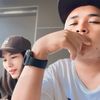 kiki_s23