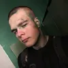 franksx74