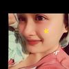ayankmuu_01