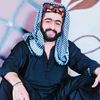 abdulghaffar_101