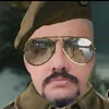 ajsousalocutor