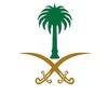 ابو ملاك