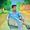mubasharhi3