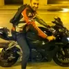 davidnightclub