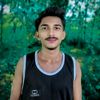 jitu__razz_