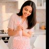 nadeshika.darshani