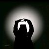 hubby_syah