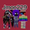 jmon229_tt