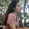 gvmn_93