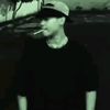 renova_zidan08