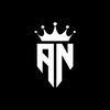 AV NATION