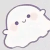 rtnkmlsr_