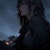 feyyra02