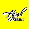 hijrah.itu.keren