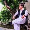 sudaiskhalid06