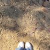 racha.naa_6