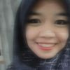 hurinulya5