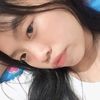 xzaa98