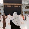 jiya.khokhar