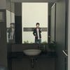 americano_291