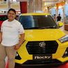 Promo daihatsu