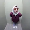 aprilliafransisca13