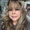 maricelasanchez54_