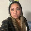 tattoed_mama_85