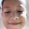 lanhuong200895