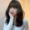 kimkim231411