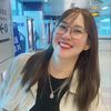khanh_van2389