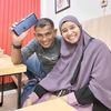 dewifitrianaafika