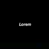 lorem_135