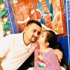 gustavoramos978