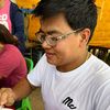 theerasak456789