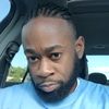 bodeezy.41