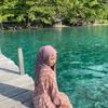 dewiiyanaa