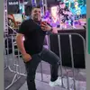 set_estrada