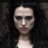 morgana.pendragon1