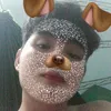 phuongsio